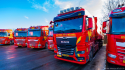 20260207-Kuypers-Kessel-00196